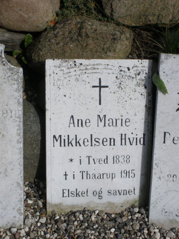 Ane Marie Mikkelsen Hvid.JPG